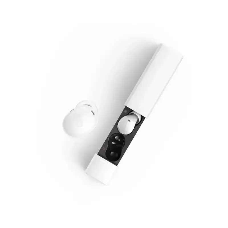Anker Soundcore A30i Wireless Headphones With Smart Noise Cancelling- A3958